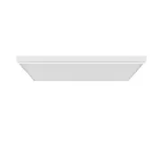Tweedekans - QH-6H Prestige Serie infraroodpaneel 94 x 64 cm - 1800Watt WIFI - QH-6H Prestige Serie infraroodpaneel 94 x 64 cm - 1800Watt