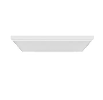 Tweedekans - QH-6H Prestige Serie infraroodpaneel 94 x 64 cm - 1800Watt WIFI - QH-6H Prestige Serie infraroodpaneel 94 x 64 cm - 1800Watt