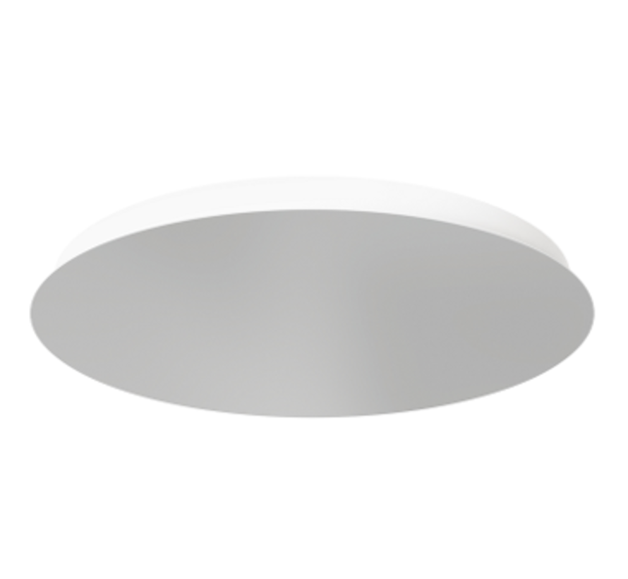 Tweedekans - QH-ThermoAura Serie Wifi Rond 750W diameter 55,4 cm - Default