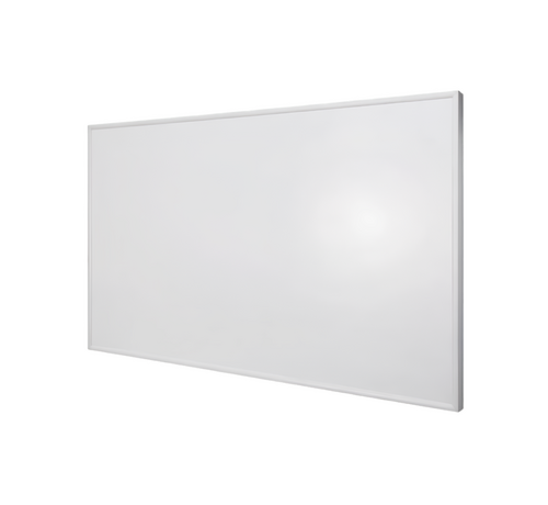 Tweedekans - QH-H4 Exclusive Serie Infraroodpaneel 59 x 59 - 400Watt - Default