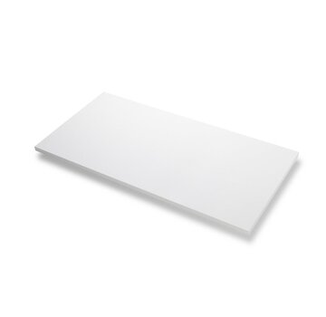Tweedekans - Ecosun U-Serie infraroodpaneel 60 x 120 cm - 700Watt - Default