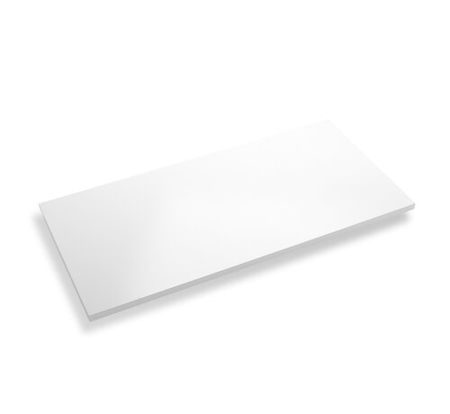 Tweedekans - Ecosun IKP-Serie infraroodpaneel 59 x 119 cm - 750Watt - Default