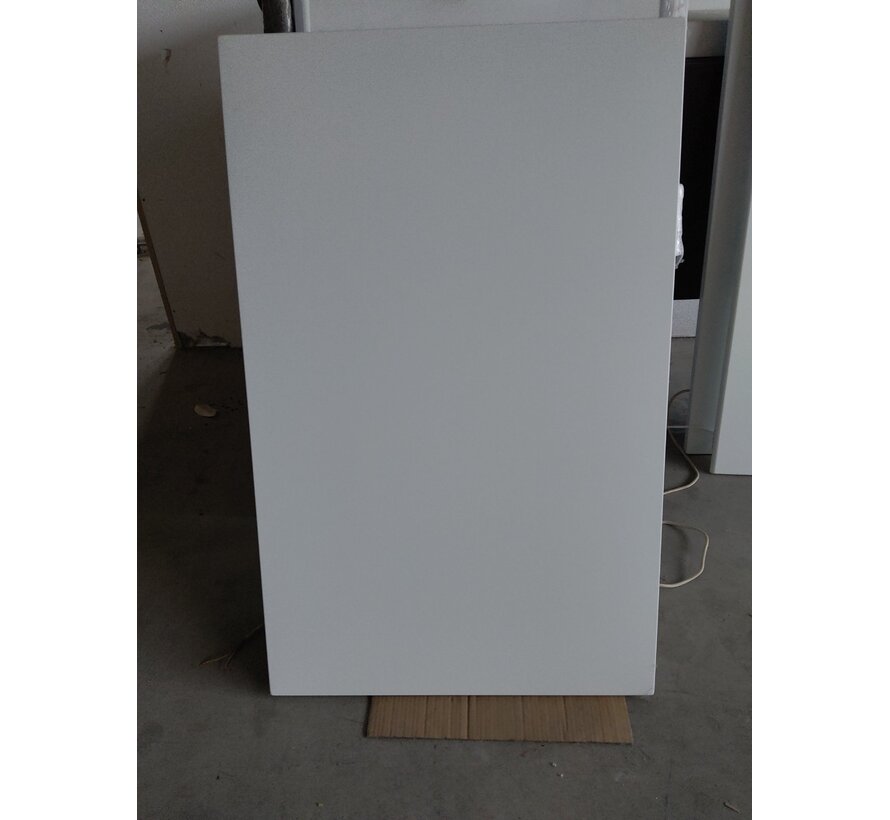 Tweedekans - QH-FR Serie infraroodpaneel 75 x 119 cm - 900Watt - Default