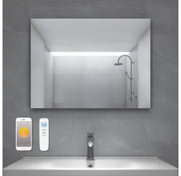 Tweedekans - QH-GM Serie infraroodspiegel 60x60 - 320Watt - QH-GM Serie infraroodspiegel 60x60 - 320Watt