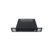 Tweedekans - Elektrische plintverwarming eco spacer smart - Default
