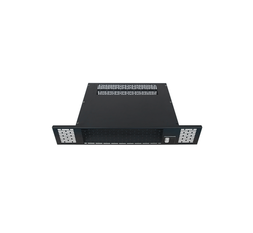 Tweedekans - Elektrische plintverwarming eco spacer smart - Default