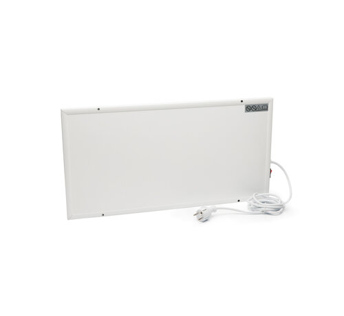Tweedekans - QH-BV Serie infraroodpaneel vastschroevend 30 x 60 cm - 135Watt - Default