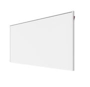 Tweedekans - QH-AK Serie infraroodpaneel 60 x 60cm - 350Watt - Default