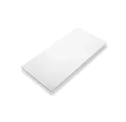 Tweedekans - Ecosun SK-Serie infraroodpaneel 59 x 119 cm - 600Watt - Default