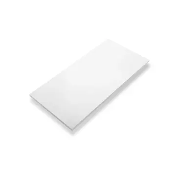 Tweedekans - Ecosun SK-Serie infraroodpaneel 59 x 119 cm - 600Watt - Default