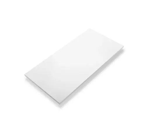 Tweedekans - Ecosun SK-Serie infraroodpaneel 59 x 119 cm - 600Watt - Default