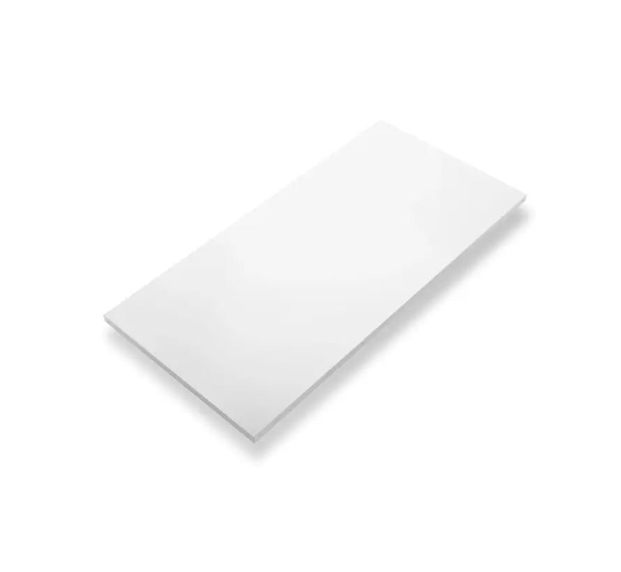 Tweedekans - Ecosun SK-Serie infraroodpaneel 59 x 119 cm - 600Watt - Default