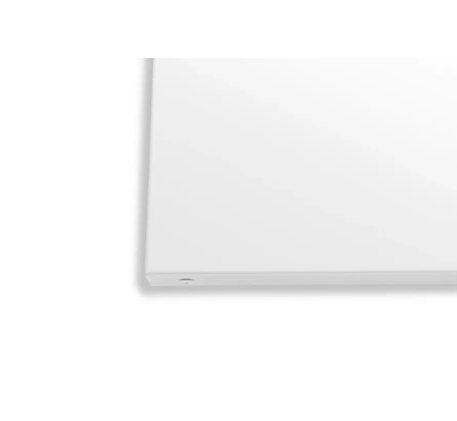 Tweedekans - Ecosun SK-Serie infraroodpaneel 59 x 119 cm - 600Watt - Default