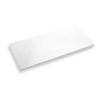 Ecosun Ecosun P-Serie infraroodpaneel 60 x 150 cm - 850Watt