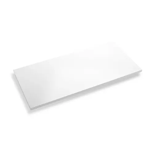 Ecosun Ecosun P-Serie infraroodpaneel 60 x 150 cm - 850Watt