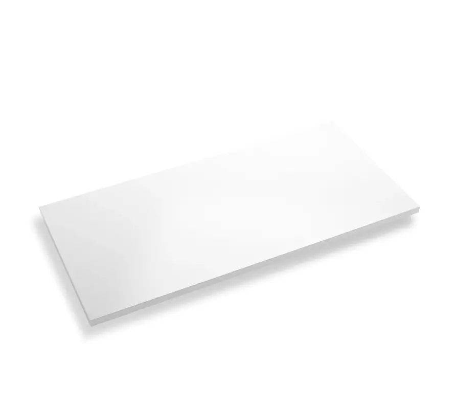 Ecosun P-Serie infraroodpaneel 60 x 150 cm - 850Watt