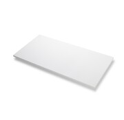 Tweedekans - Ecosun U-Serie infraroodpaneel 80 x 120 cm - 850Watt - Default