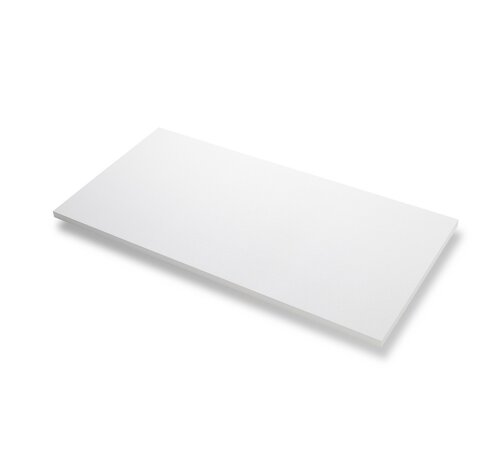 Tweedekans - Ecosun U-Serie infraroodpaneel 80 x 120 cm - 850Watt - Default