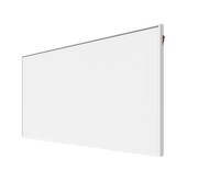 Tweedekans - QH-AK Serie infraroodpaneel 60 x 60cm - 350Watt - Default