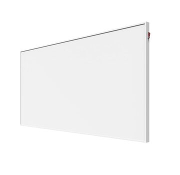 Tweedekans - QH-AK Serie infraroodpaneel 60 x 60cm - 350Watt - Default