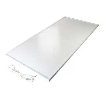 Tweedekans - QH-HH Serie infraroodpaneel 63 x 63 cm - 450Watt - Default