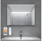 Tweedekans - QH-GM Serie infraroodspiegel 60x60 - 320Watt - QH-GM Serie infraroodspiegel 60x60 - 320Watt