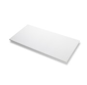 Tweedekans - Ecosun U-Serie infraroodpaneel 60 x 120 cm - 600Watt - Default