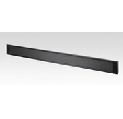 Tweedekans - Infrarood terrasverwarmer Ecosun 1000 - 1500Watt - Infrarood terrasverwarmer Ecosun 1000Watt
