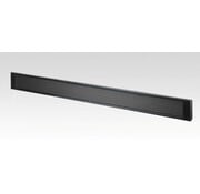 Tweedekans - Infrarood terrasverwarmer Ecosun 1000 - 1500Watt - Infrarood terrasverwarmer Ecosun 1000Watt