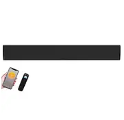 Infrarood terrasheater Fireside Friend met wifi en thermostaat