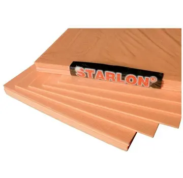 Karpet verwarming isolatie 3mm XPS plaat ISO74