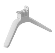 Voetsteun Atlantic set