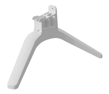 Voetsteun Atlantic set