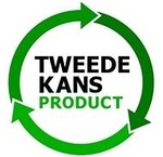 Tweedekans