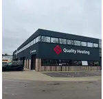 Onze winkel