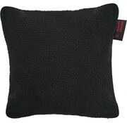 Quality Heating Warmy warmtekussen teddy 45 x 65 cm