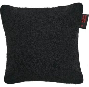 Quality Heating Warmy warmtekussen teddy 45 x 65 cm