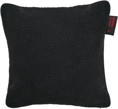 Quality Heating Warmy warmtekussen teddy 45 x 65 cm