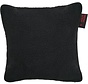 Warmy warmtekussen teddy 45 x 65 cm
