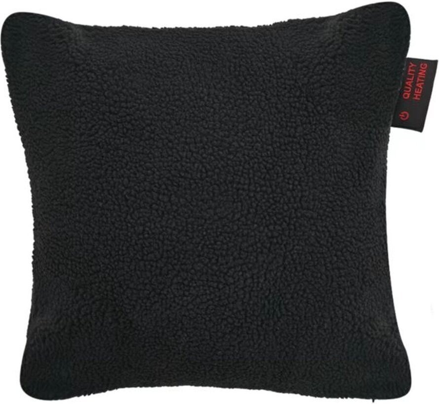 Warmy warmtekussen teddy 45 x 65 cm