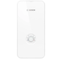 Bosch Tronic 5001 EB E-doorstroomverwarmer