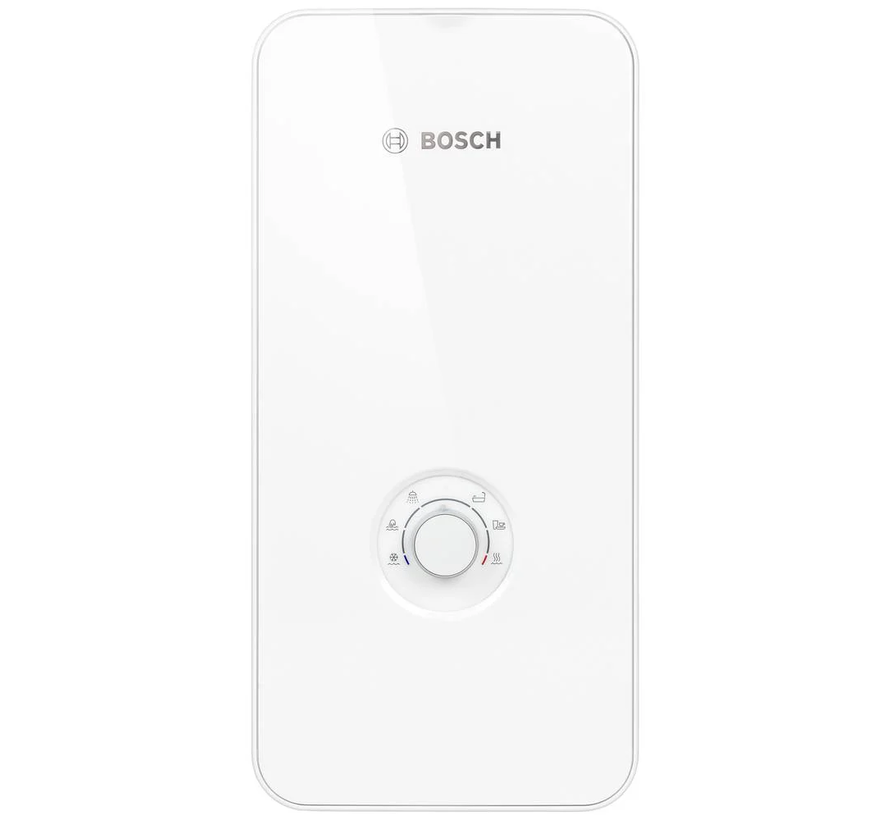 Bosch Tronic 5001 EB E-doorstroomverwarmer