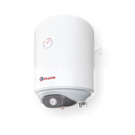 De beste elektrische boilers van 30 liter