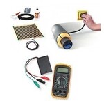 Overige Categorieën