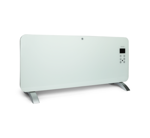 Quality Heating QH-Basica WiFi convector 2000Watt