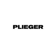 Plieger