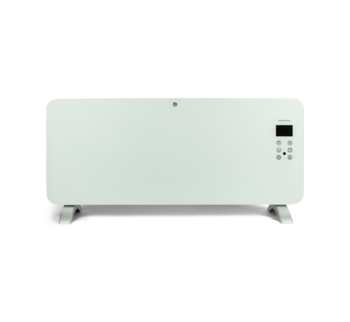 Quality Heating Tweede kans QH-Basica WiFi convector 2000Watt - 87140