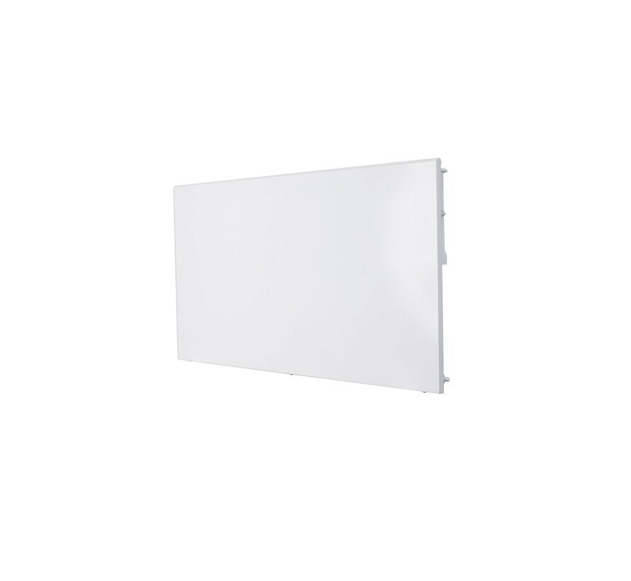Tweede kans Quality Heating - Eco Slim white - 87141