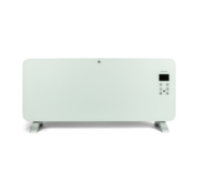 Quality Heating Tweede kans QH-Basica WiFi convector 2000Watt - 87143