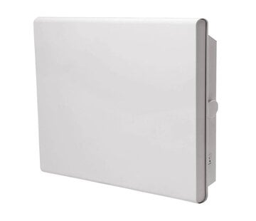 Adax Adax Bluetooth Eco basic elektrische kachel